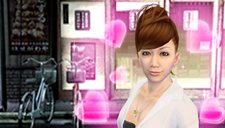 ꡼ No.002 | ֥ҥ祦2 ζǡ ԡפо줹7̾ΥоΥѡʥǡˡ⤯Ȥλͤˤ褦