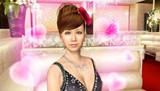 ꡼ No.003 | ֥ҥ祦2 ζǡ ԡפо줹7̾ΥоΥѡʥǡˡ⤯Ȥλͤˤ褦