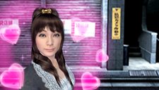 ꡼ No.005 | ֥ҥ祦2 ζǡ ԡפо줹7̾ΥоΥѡʥǡˡ⤯Ȥλͤˤ褦