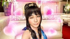 ꡼ No.006 | ֥ҥ祦2 ζǡ ԡפо줹7̾ΥоΥѡʥǡˡ⤯Ȥλͤˤ褦