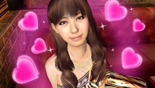 ꡼ No.008 | ֥ҥ祦2 ζǡ ԡפо줹7̾ΥоΥѡʥǡˡ⤯Ȥλͤˤ褦