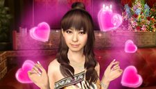 ꡼ No.009 | ֥ҥ祦2 ζǡ ԡפо줹7̾ΥоΥѡʥǡˡ⤯Ȥλͤˤ褦