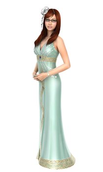 ꡼ No.010 | ֥ҥ祦2 ζǡ ԡפо줹7̾ΥоΥѡʥǡˡ⤯Ȥλͤˤ褦