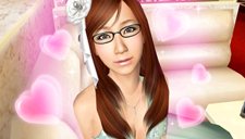 ꡼ No.011 | ֥ҥ祦2 ζǡ ԡפо줹7̾ΥоΥѡʥǡˡ⤯Ȥλͤˤ褦