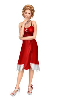 ꡼ No.013 | ֥ҥ祦2 ζǡ ԡפо줹7̾ΥоΥѡʥǡˡ⤯Ȥλͤˤ褦