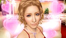 ꡼ No.015 | ֥ҥ祦2 ζǡ ԡפо줹7̾ΥоΥѡʥǡˡ⤯Ȥλͤˤ褦