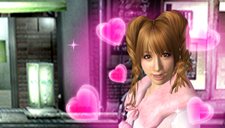 ꡼ No.017 | ֥ҥ祦2 ζǡ ԡפо줹7̾ΥоΥѡʥǡˡ⤯Ȥλͤˤ褦