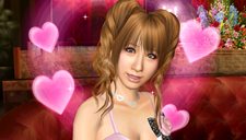 ꡼ No.018 | ֥ҥ祦2 ζǡ ԡפо줹7̾ΥоΥѡʥǡˡ⤯Ȥλͤˤ褦