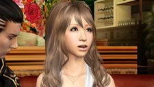 ꡼ No.020 | ֥ҥ祦2 ζǡ ԡפо줹7̾ΥоΥѡʥǡˡ⤯Ȥλͤˤ褦