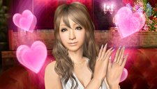 ꡼ No.021 | ֥ҥ祦2 ζǡ ԡפо줹7̾ΥоΥѡʥǡˡ⤯Ȥλͤˤ褦