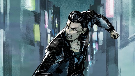 ���������꡼ No.002�Υ���ͥ������ / �֥����ҥ祦2 ζ��ǡ�� �������ԡפ��о줹��㤭�ե�������ã����Ȭ�� ���סֻ���ͥ���סֺ�ƣ �ݡסֺ��ܿ��ʡפ������� 