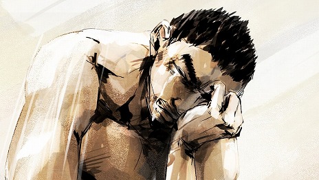 ���������꡼ No.003�Υ���ͥ������ / �֥����ҥ祦2 ζ��ǡ�� �������ԡפ��о줹��㤭�ե�������ã����Ȭ�� ���סֻ���ͥ���סֺ�ƣ �ݡסֺ��ܿ��ʡפ������� 