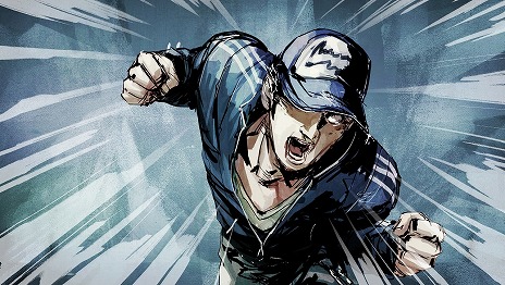 ���������꡼ No.004�Υ���ͥ������ / �֥����ҥ祦2 ζ��ǡ�� �������ԡפ��о줹��㤭�ե�������ã����Ȭ�� ���סֻ���ͥ���סֺ�ƣ �ݡסֺ��ܿ��ʡפ������� 