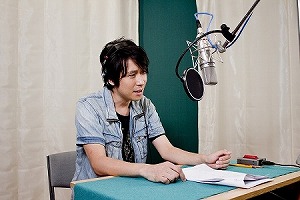 ���������꡼ No.010�Υ���ͥ������ / �֥����ҥ祦2 ζ��ǡ�� �������ԡפ��о줹��㤭�ե�������ã����Ȭ�� ���סֻ���ͥ���סֺ�ƣ �ݡסֺ��ܿ��ʡפ������� 