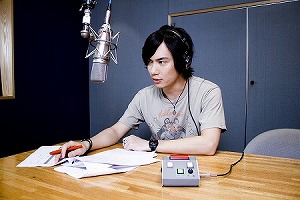 ���������꡼ No.011�Υ���ͥ������ / �֥����ҥ祦2 ζ��ǡ�� �������ԡפ��о줹��㤭�ե�������ã����Ȭ�� ���סֻ���ͥ���סֺ�ƣ �ݡסֺ��ܿ��ʡפ������� 