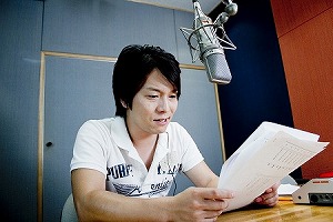 ���������꡼ No.012�Υ���ͥ������ / �֥����ҥ祦2 ζ��ǡ�� �������ԡפ��о줹��㤭�ե�������ã����Ȭ�� ���סֻ���ͥ���סֺ�ƣ �ݡסֺ��ܿ��ʡפ������� 