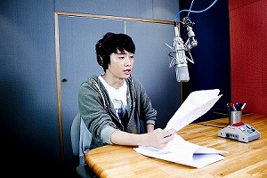 ���������꡼ No.013�Υ���ͥ������ / �֥����ҥ祦2 ζ��ǡ�� �������ԡפ��о줹��㤭�ե�������ã����Ȭ�� ���סֻ���ͥ���סֺ�ƣ �ݡסֺ��ܿ��ʡפ������� 