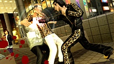 ���������꡼ No.018�Υ���ͥ������ / �֥����ҥ祦2 ζ��ǡ�� �������ԡפ��о줹��㤭�ե�������ã����Ȭ�� ���סֻ���ͥ���סֺ�ƣ �ݡסֺ��ܿ��ʡפ������� 