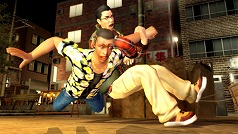 ���������꡼ No.022�Υ���ͥ������ / �֥����ҥ祦2 ζ��ǡ�� �������ԡפ��о줹��㤭�ե�������ã����Ȭ�� ���סֻ���ͥ���סֺ�ƣ �ݡסֺ��ܿ��ʡפ������� 