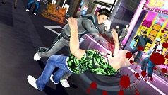 ���������꡼ No.023�Υ���ͥ������ / �֥����ҥ祦2 ζ��ǡ�� �������ԡפ��о줹��㤭�ե�������ã����Ȭ�� ���סֻ���ͥ���סֺ�ƣ �ݡסֺ��ܿ��ʡפ������� 