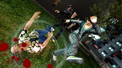 ���������꡼ No.024�Υ���ͥ������ / �֥����ҥ祦2 ζ��ǡ�� �������ԡפ��о줹��㤭�ե�������ã����Ȭ�� ���סֻ���ͥ���סֺ�ƣ �ݡסֺ��ܿ��ʡפ������� 