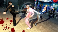 ���������꡼ No.025�Υ���ͥ������ / �֥����ҥ祦2 ζ��ǡ�� �������ԡפ��о줹��㤭�ե�������ã����Ȭ�� ���סֻ���ͥ���סֺ�ƣ �ݡסֺ��ܿ��ʡפ������� 