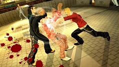 ���������꡼ No.027�Υ���ͥ������ / �֥����ҥ祦2 ζ��ǡ�� �������ԡפ��о줹��㤭�ե�������ã����Ȭ�� ���סֻ���ͥ���סֺ�ƣ �ݡסֺ��ܿ��ʡפ������� 