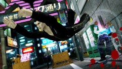 ꡼ No.008 | ֥ҥ祦2 ζǡ ԡסŹͽŵϡΥƥɬʤɤǤָɥƥĥɡ