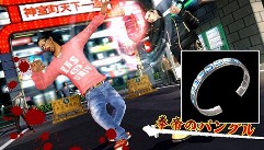 ꡼ No.010 | ֥ҥ祦2 ζǡ ԡסŹͽŵϡΥƥɬʤɤǤָɥƥĥɡ