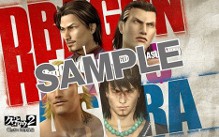 ꡼ No.011 | ֥ҥ祦2 ζǡ ԡסŹͽŵϡΥƥɬʤɤǤָɥƥĥɡ