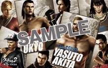 ꡼ No.017 | ֥ҥ祦2 ζǡ ԡסŹͽŵϡΥƥɬʤɤǤָɥƥĥɡ