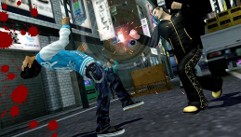 ꡼ No.018 | ֥ҥ祦2 ζǡ ԡסŹͽŵϡΥƥɬʤɤǤָɥƥĥɡ