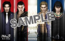 ꡼ No.021 | ֥ҥ祦2 ζǡ ԡסŹͽŵϡΥƥɬʤɤǤָɥƥĥɡ