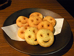 ꡼ No.001 | ֥ҥ祦2 ζǡ ԡסߡֶ彣 Ǯ沰ץܥ졼˥塼䳫ϡֶ彣פ֥ޥСפʤɤΡ΢˥塼ɤ̾ġץǥ塼