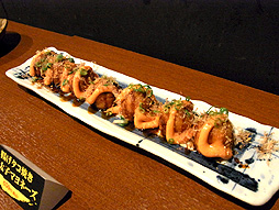 ꡼ No.003 | ֥ҥ祦2 ζǡ ԡסߡֶ彣 Ǯ沰ץܥ졼˥塼䳫ϡֶ彣פ֥ޥСפʤɤΡ΢˥塼ɤ̾ġץǥ塼