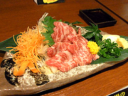 ꡼ No.005 | ֥ҥ祦2 ζǡ ԡסߡֶ彣 Ǯ沰ץܥ졼˥塼䳫ϡֶ彣פ֥ޥСפʤɤΡ΢˥塼ɤ̾ġץǥ塼