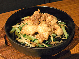 ꡼ No.007 | ֥ҥ祦2 ζǡ ԡסߡֶ彣 Ǯ沰ץܥ졼˥塼䳫ϡֶ彣פ֥ޥСפʤɤΡ΢˥塼ɤ̾ġץǥ塼