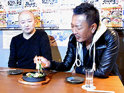 ꡼ No.008 | ֥ҥ祦2 ζǡ ԡסߡֶ彣 Ǯ沰ץܥ졼˥塼䳫ϡֶ彣פ֥ޥСפʤɤΡ΢˥塼ɤ̾ġץǥ塼