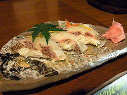 ꡼ No.009 | ֥ҥ祦2 ζǡ ԡסߡֶ彣 Ǯ沰ץܥ졼˥塼䳫ϡֶ彣פ֥ޥСפʤɤΡ΢˥塼ɤ̾ġץǥ塼