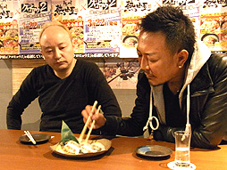 ꡼ No.010 | ֥ҥ祦2 ζǡ ԡסߡֶ彣 Ǯ沰ץܥ졼˥塼䳫ϡֶ彣פ֥ޥСפʤɤΡ΢˥塼ɤ̾ġץǥ塼