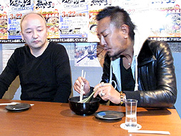 ꡼ No.012 | ֥ҥ祦2 ζǡ ԡסߡֶ彣 Ǯ沰ץܥ졼˥塼䳫ϡֶ彣פ֥ޥСפʤɤΡ΢˥塼ɤ̾ġץǥ塼