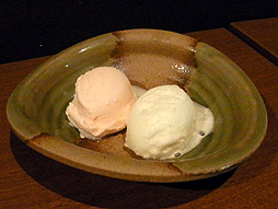 ꡼ No.013 | ֥ҥ祦2 ζǡ ԡסߡֶ彣 Ǯ沰ץܥ졼˥塼䳫ϡֶ彣פ֥ޥСפʤɤΡ΢˥塼ɤ̾ġץǥ塼