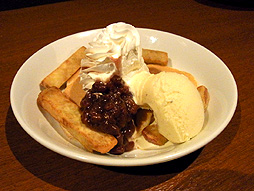 ꡼ No.015 | ֥ҥ祦2 ζǡ ԡסߡֶ彣 Ǯ沰ץܥ졼˥塼䳫ϡֶ彣פ֥ޥСפʤɤΡ΢˥塼ɤ̾ġץǥ塼