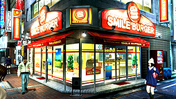 ꡼ No.017 | ֥ҥ祦2 ζǡ ԡסߡֶ彣 Ǯ沰ץܥ졼˥塼䳫ϡֶ彣פ֥ޥСפʤɤΡ΢˥塼ɤ̾ġץǥ塼