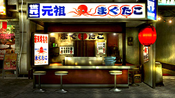 ꡼ No.018 | ֥ҥ祦2 ζǡ ԡסߡֶ彣 Ǯ沰ץܥ졼˥塼䳫ϡֶ彣פ֥ޥСפʤɤΡ΢˥塼ɤ̾ġץǥ塼