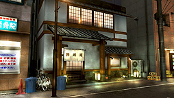 ꡼ No.019 | ֥ҥ祦2 ζǡ ԡסߡֶ彣 Ǯ沰ץܥ졼˥塼䳫ϡֶ彣פ֥ޥСפʤɤΡ΢˥塼ɤ̾ġץǥ塼