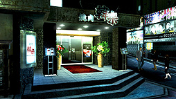 ꡼ No.020 | ֥ҥ祦2 ζǡ ԡסߡֶ彣 Ǯ沰ץܥ졼˥塼䳫ϡֶ彣פ֥ޥСפʤɤΡ΢˥塼ɤ̾ġץǥ塼