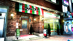 ꡼ No.024 | ֥ҥ祦2 ζǡ ԡסߡֶ彣 Ǯ沰ץܥ졼˥塼䳫ϡֶ彣פ֥ޥСפʤɤΡ΢˥塼ɤ̾ġץǥ塼