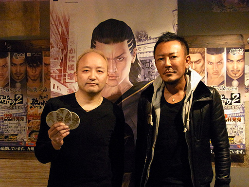 ꡼ No.025 | ֥ҥ祦2 ζǡ ԡסߡֶ彣 Ǯ沰ץܥ졼˥塼䳫ϡֶ彣פ֥ޥСפʤɤΡ΢˥塼ɤ̾ġץǥ塼