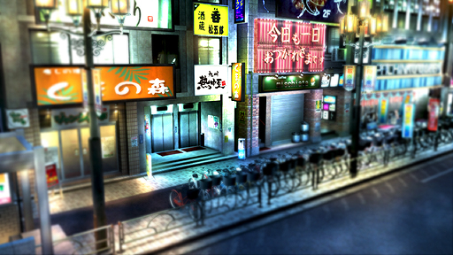 ꡼ No.028 | ֥ҥ祦2 ζǡ ԡסߡֶ彣 Ǯ沰ץܥ졼˥塼䳫ϡֶ彣פ֥ޥСפʤɤΡ΢˥塼ɤ̾ġץǥ塼